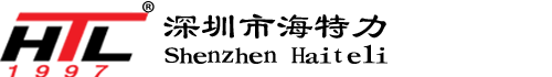 底部logo
